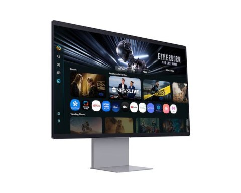Monitor 32 cale LS32FM900SUXDU Monitor 32 cale LS32FM900SUXDU