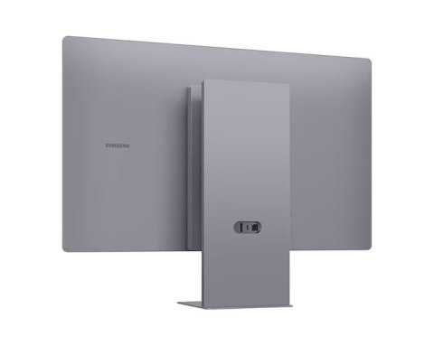 Monitor 32 cale LS32FM900SUXDU Monitor 32 cale LS32FM900SUXDU