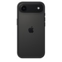 Ramka ochronna do iPhonea Air - czarna
