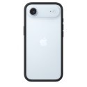 Ramka ochronna do iPhonea Air - czarna