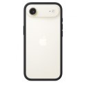 Ramka ochronna do iPhonea Air - czarna