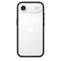 Ramka ochronna do iPhonea Air - czarna