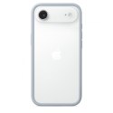 Ramka ochronna do iPhonea Air - jasnoniebieski