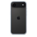 Ramka ochronna do iPhonea Air - jasnoniebieski
