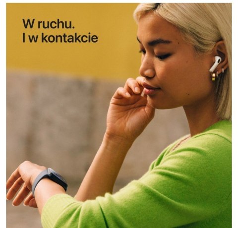 Watch SE 3 GPS koperta 40 mm z aluminium w kolorze księżycowej poświaty, pasek sportowy w kolorze księżycowej poświaty - rozmiar Watch SE 3 GPS koperta 40 mm z aluminium w kolorze księżycowej poświaty, pasek sportowy w kolorze księżycowej poświaty - rozmiar