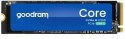 Dysk SSD Core 500GB Gen5 2280 9300/6000MB/s