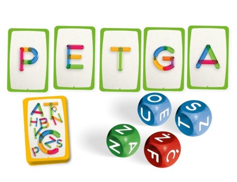 Gra Mam Słowo Gra Mam Słowo