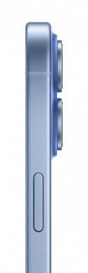IPhone 17 256 GB Gołębi