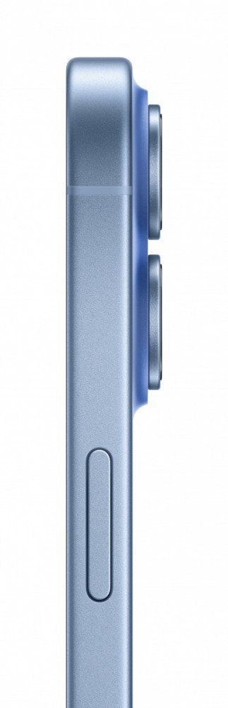 IPhone 17 256 GB Gołębi IPhone 17 256 GB Gołębi