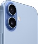 IPhone 17 256 GB Gołębi