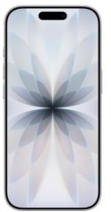 IPhone 17 256GB Biały