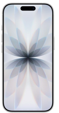 IPhone 17 256GB Biały IPhone 17 256GB Biały