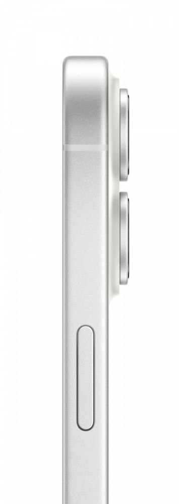 IPhone 17 256GB Biały IPhone 17 256GB Biały