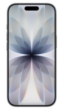 IPhone 17 256GB Czarny