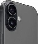 IPhone 17 256GB Czarny