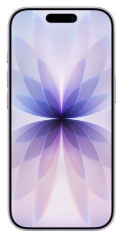 IPhone 17 256GB Lawendowy IPhone 17 256GB Lawendowy