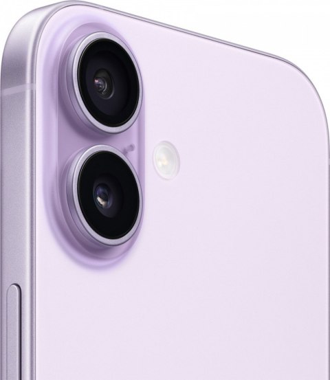 IPhone 17 256GB Lawendowy IPhone 17 256GB Lawendowy