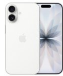 IPhone 17 Biały 512GB