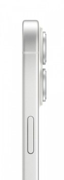 IPhone 17 Biały 512GB