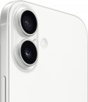 IPhone 17 Biały 512GB