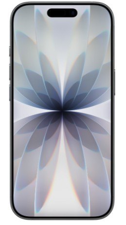 IPhone 17 Czarny 512GB IPhone 17 Czarny 512GB