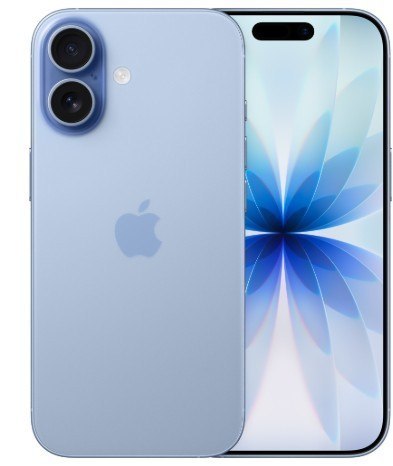 IPhone 17 Gołębi 512GB IPhone 17 Gołębi 512GB