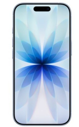 IPhone 17 Gołębi 512GB