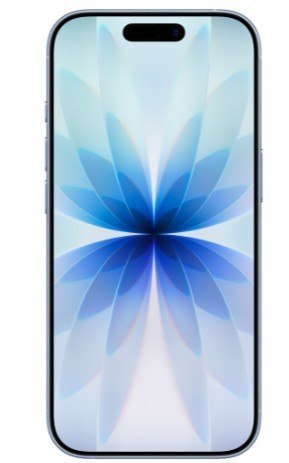 IPhone 17 Gołębi 512GB IPhone 17 Gołębi 512GB