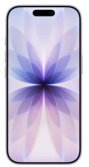 IPhone 17 Lawendowy 512GB