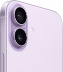IPhone 17 Lawendowy 512GB