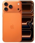 IPhone 17 PRO 1TB Kosmiczny pomarańcz