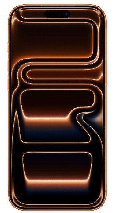 IPhone 17 PRO 256GB Kosmiczny pomarańcz IPhone 17 PRO 256GB Kosmiczny pomarańcz