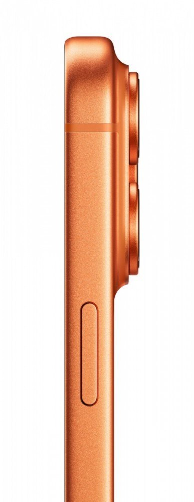 IPhone 17 PRO 256GB Kosmiczny pomarańcz IPhone 17 PRO 256GB Kosmiczny pomarańcz