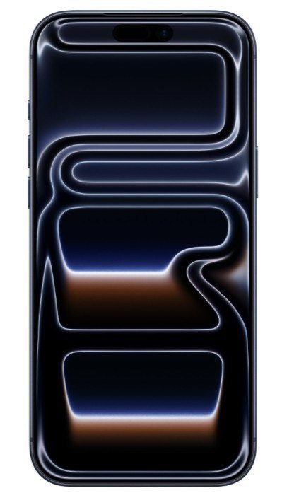 IPhone 17 PRO MAX 256GB Głębinowy błękit IPhone 17 PRO MAX 256GB Głębinowy błękit