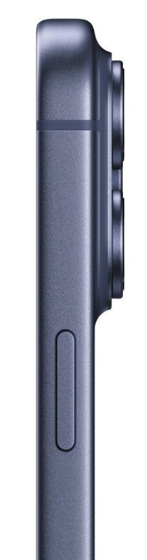 IPhone 17 PRO MAX Głębinowy błękit 512GB IPhone 17 PRO MAX Głębinowy błękit 512GB