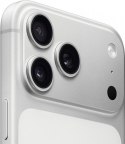 IPhone 17 PRO MAX Srebrny 256GB
