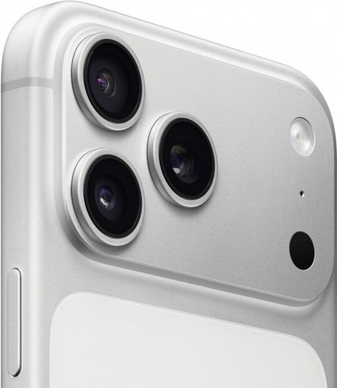 IPhone 17 PRO Srebrny 1TB IPhone 17 PRO Srebrny 1TB