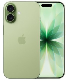 IPhone 17 Szałwia 512GB