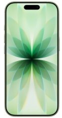 IPhone 17 Szałwia 512GB