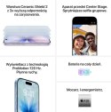 IPhone 17 Szałwia 512GB