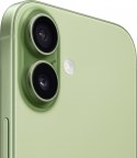 IPhone 17 Szałwia 512GB