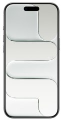 IPhone Air 1TB Biały obłok