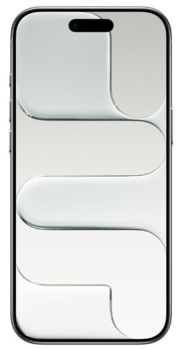 IPhone Air 1TB Biały obłok