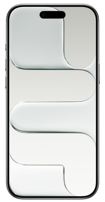 IPhone Air 1TB Biały obłok IPhone Air 1TB Biały obłok