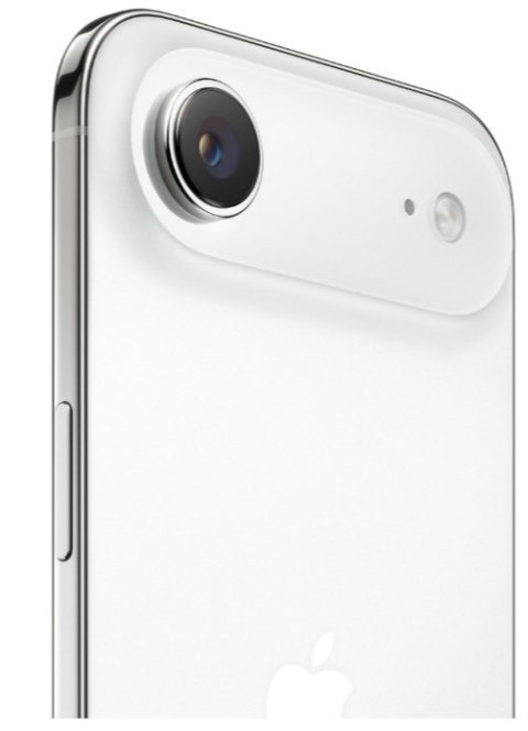 IPhone Air 1TB Biały obłok IPhone Air 1TB Biały obłok