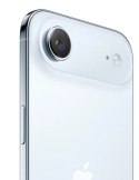 IPhone Air 1TB Błękitny