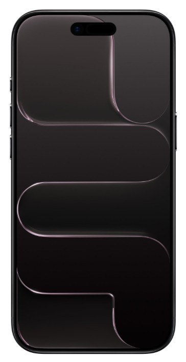 IPhone Air 1TB Gwiezdna czerń IPhone Air 1TB Gwiezdna czerń