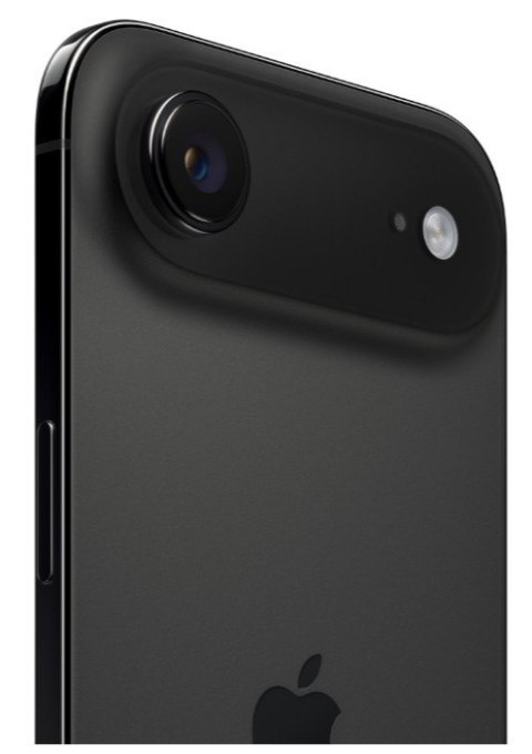 IPhone Air 1TB Gwiezdna czerń IPhone Air 1TB Gwiezdna czerń