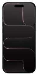 IPhone Air 256 GB - gwiezdna czerń