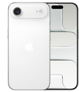 IPhone Air 256GB Biały Obłok
